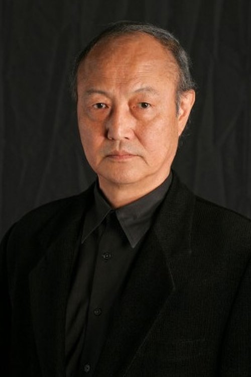 Renji Ishibashi profile