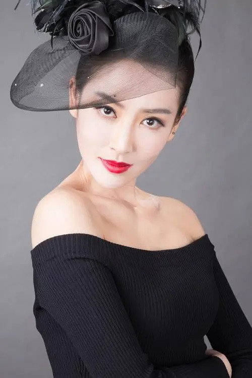 Photo of Yang Qing, Acting