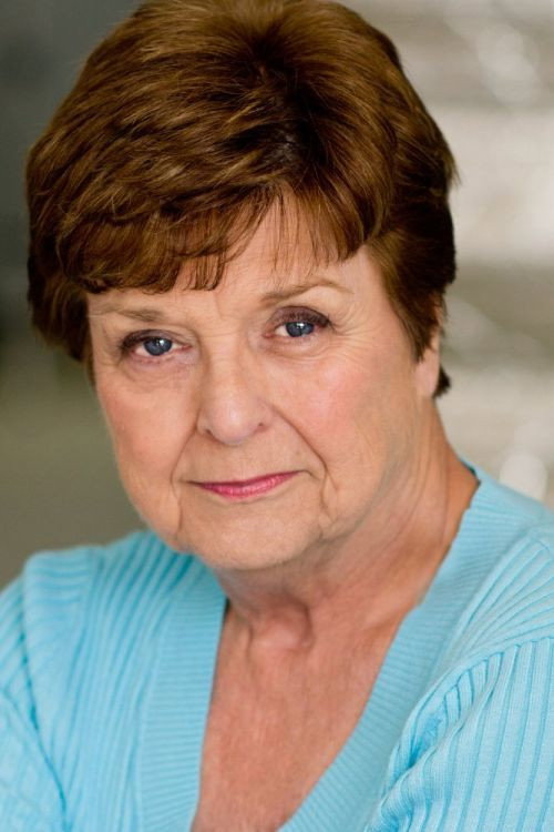 Photo of Mickey Dodge, Acting