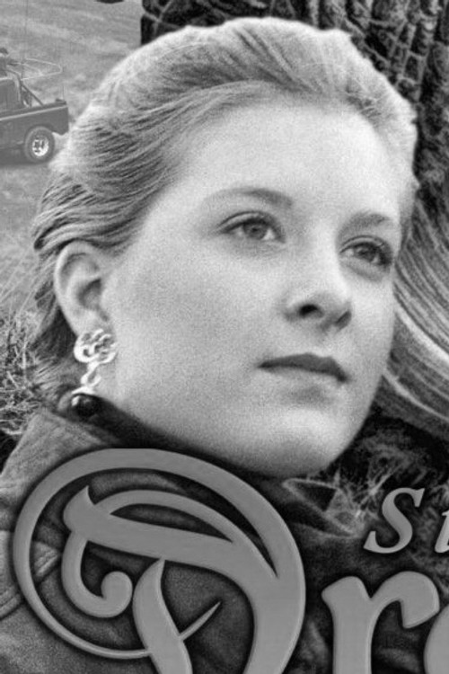 Mia Fothergill profile