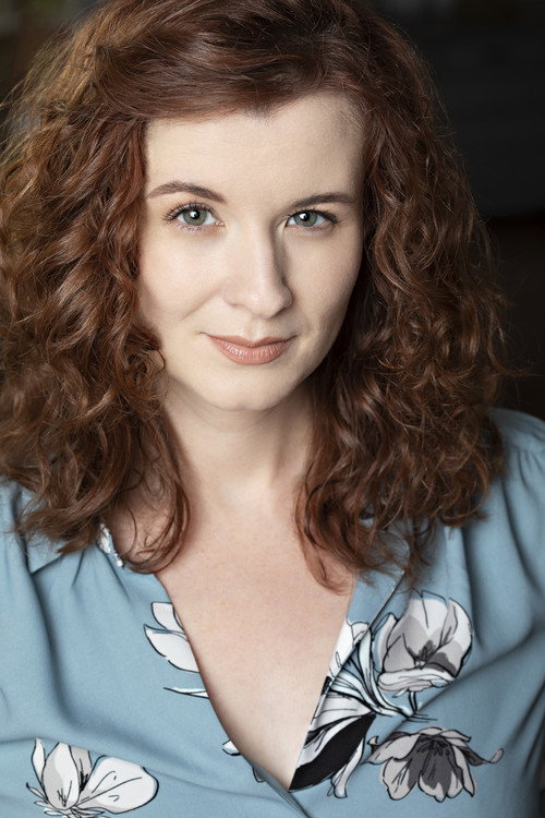 Photo of Jess Barbour, Acting
