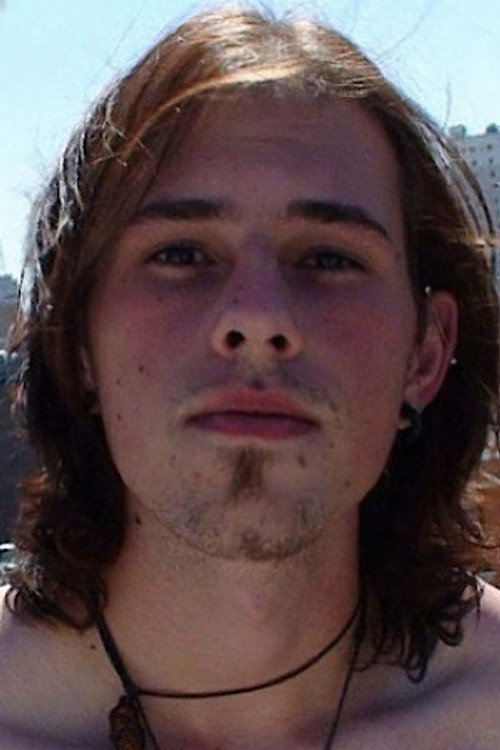 Photo of Noah Wood, Acting