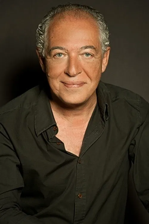 Filipe Crawford profile