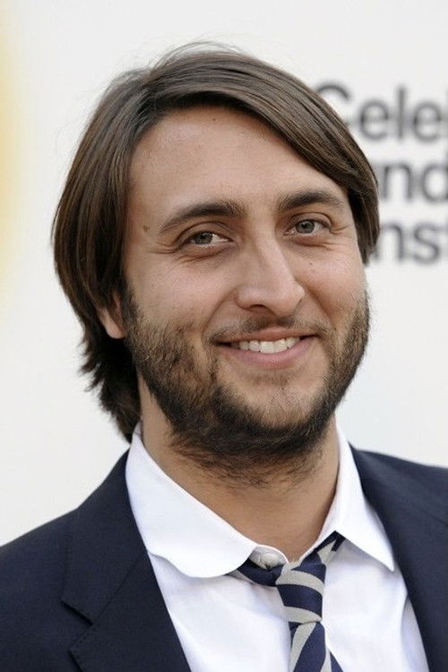 Jeremy Konner profile