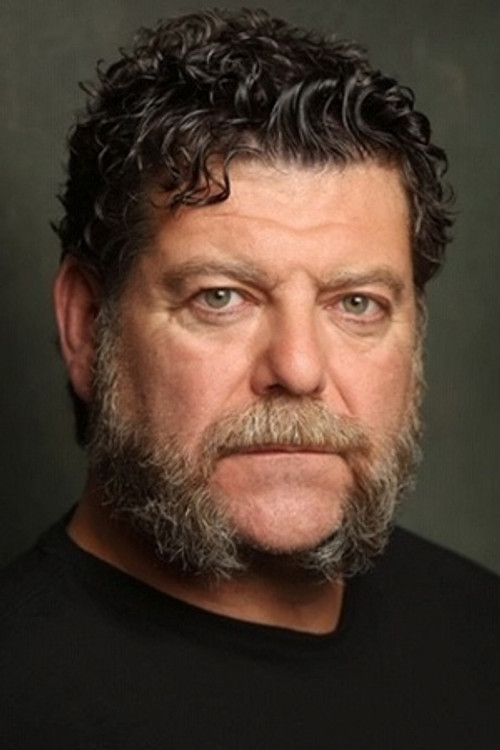 Mario Zorrilla profile