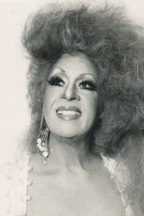 Photo of Dorian Corey, Acting