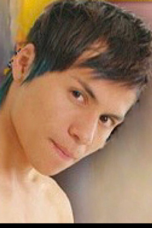 Photo of Saimont, Acting