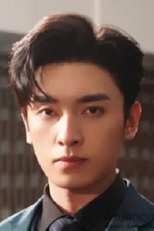 Photo of 王博, Acting