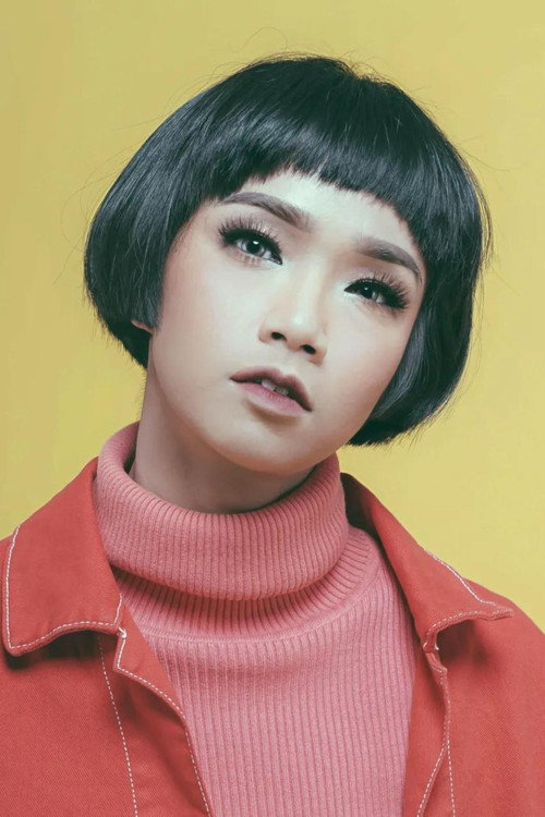 Intan Ayu Purnama profile