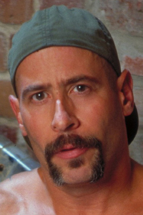 Photo of Max Stone, Acting