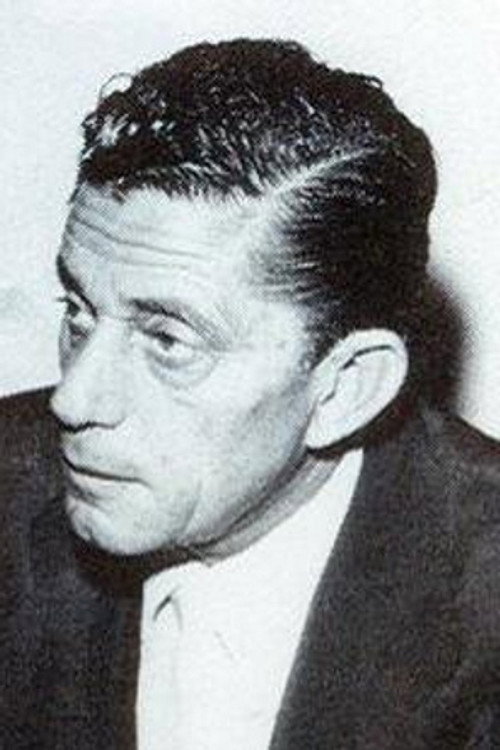 Photo of Mack Gray, Acting