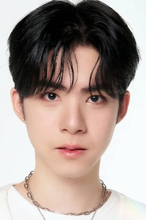 Radchapon Phornpinit profile