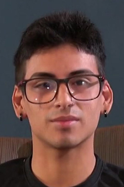 Photo of Lucio, Acting