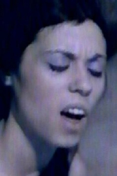 Photo of Sophie Bulle, Acting