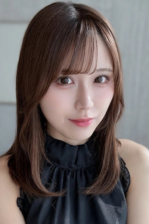Photo of Rin Seo, Acting