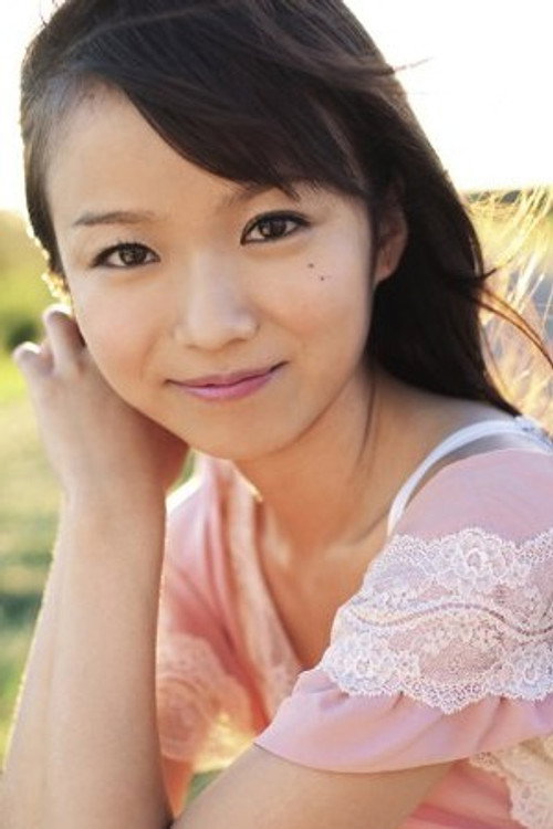 Photo of Asuka Hoshino, Acting