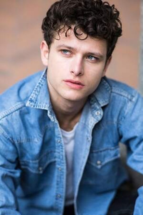 Francesco Pellegrino profile