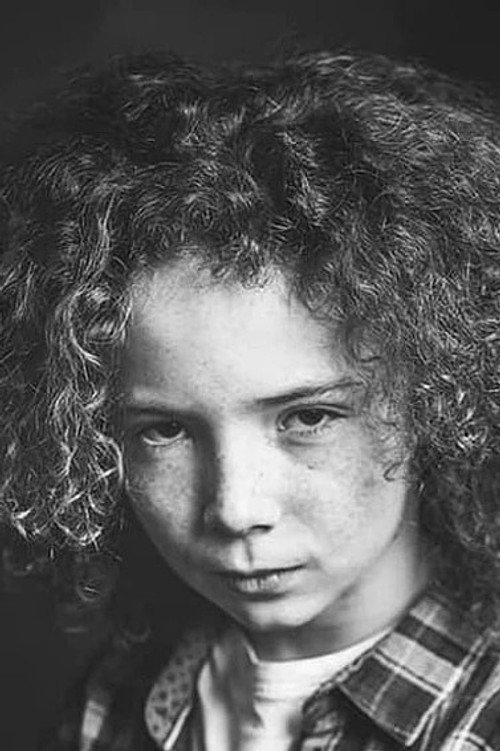 Photo of Benno Rosskopf, Acting