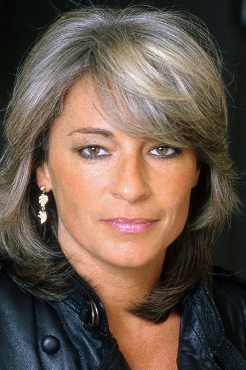Photo of Catherine Lara, Acting