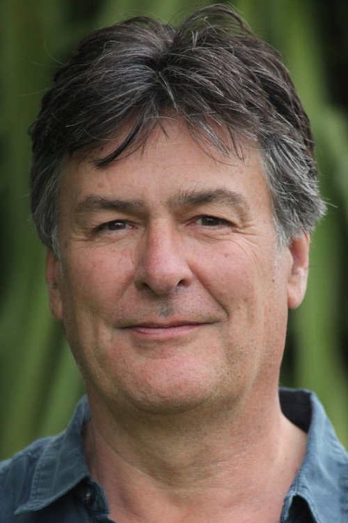 Photo of John Downer, Directing