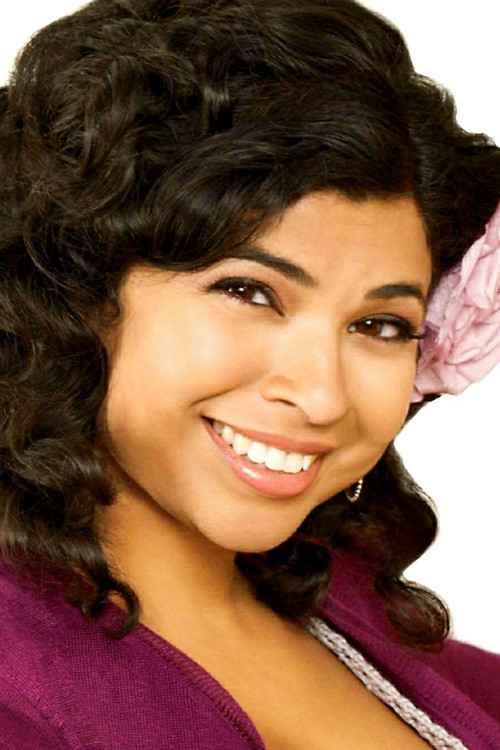 Aarti Sequeira profile