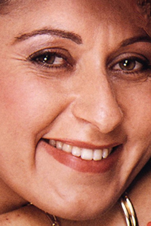 Photo of Sandrine Sufne, Acting