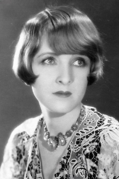 Photo of Claire Windsor, Acting