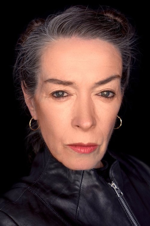 Photo of Adrienne Pearce, Acting