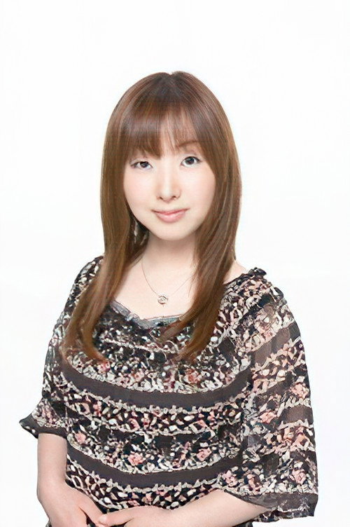 Photo of Kanako Hattori, Acting