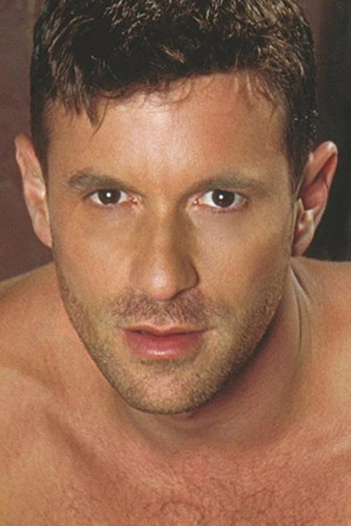 Photo of Sean Storm, Acting