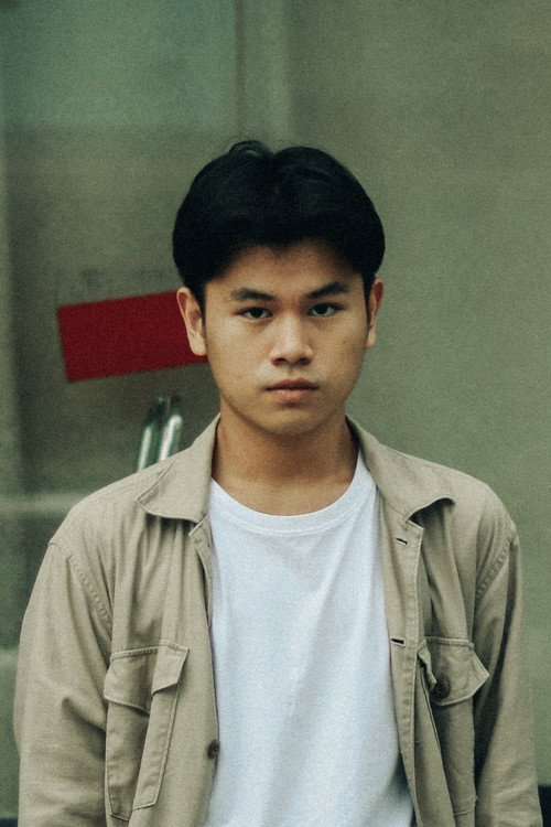 Photo of Sirapob Thongyou, Acting