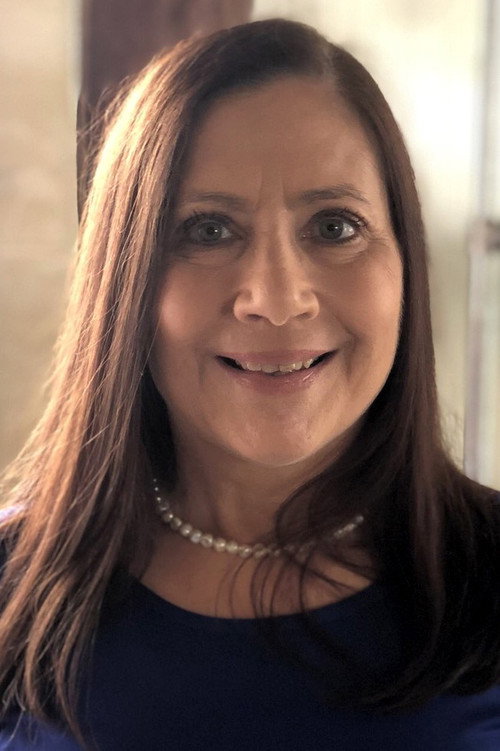 Μήδεια Χάννα profile