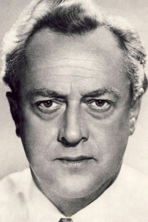 Vladislav Strzhelchik profile