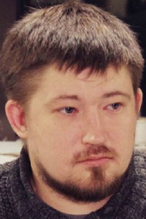 Photo of Viktor Lebedev, Directing