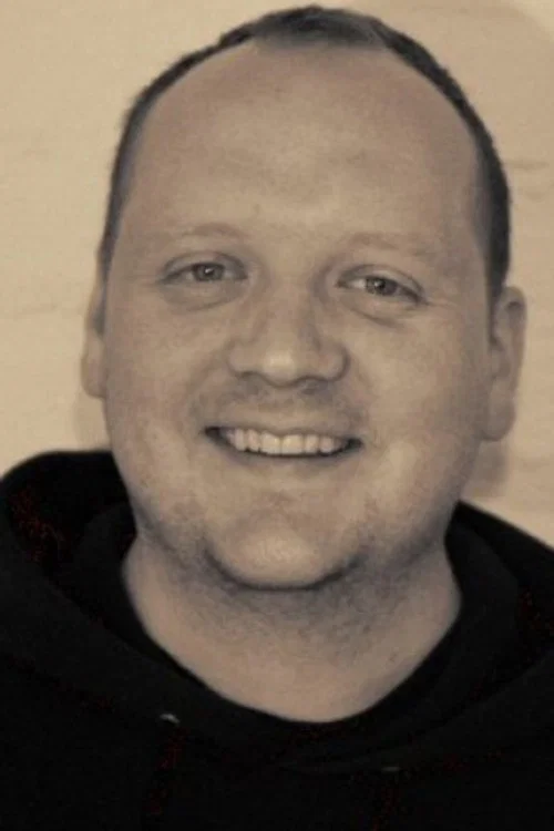 Photo of Dag Håvard Engebråten, Acting