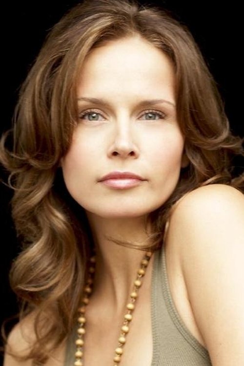 Sonya Salomaa profile