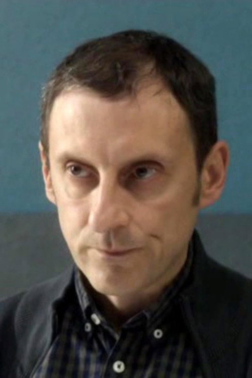 Photo of Dominique Kling, Acting