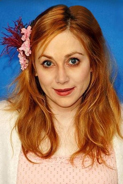 Julie Depardieu profile