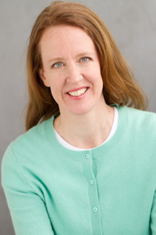 Melissa M. Montgomery profile