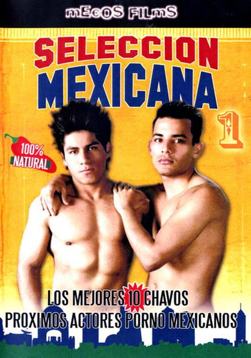 Movie poster for Mexican Team 1 (2007)