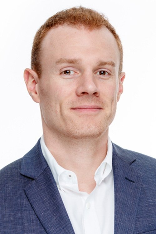 Cooper Hopkins profile