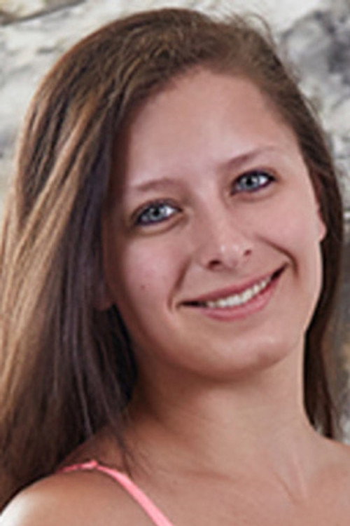 Photo of Laura, Acting