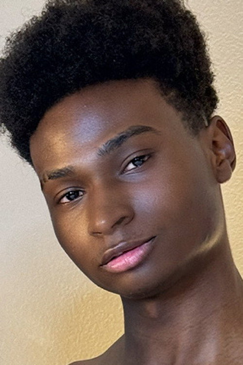 Photo of King BD, Acting