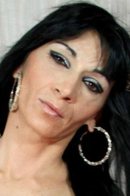 Photo of Linda India, Acting