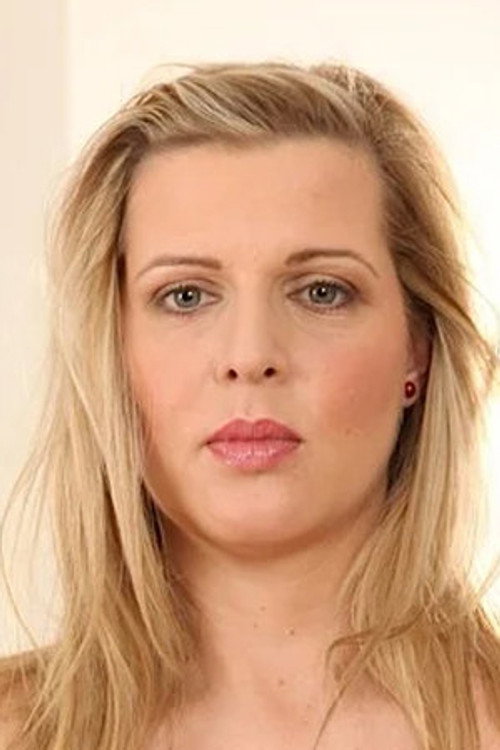 Photo of Angels Elis, Acting
