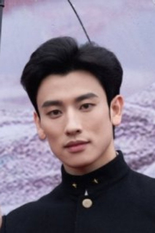 Photo of Li Lei, Acting