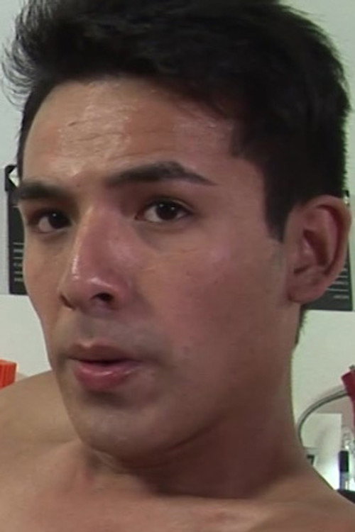 Photo of Jorge, Acting