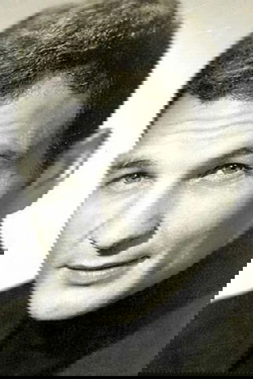 Shaike Ophir profile