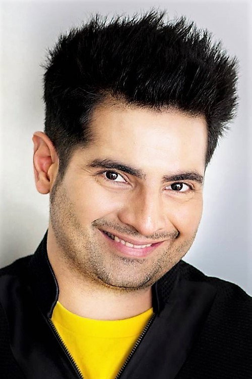 Photo of Karan Mehra, Acting