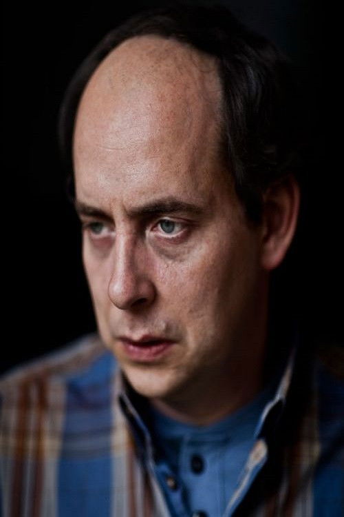 Dries Heyneman profile